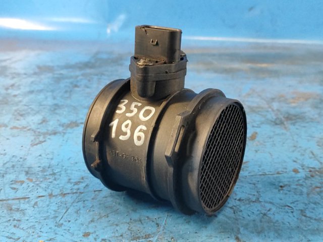 ДМРВ 7L5906461A VAG