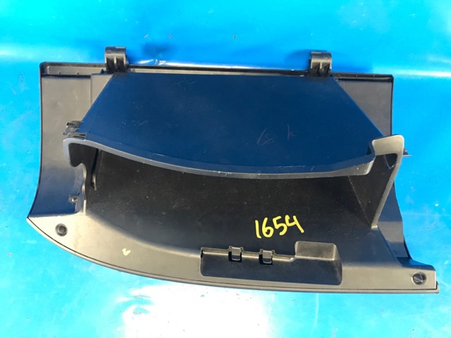 8006A022 MITSUBISHI купить в Ровно