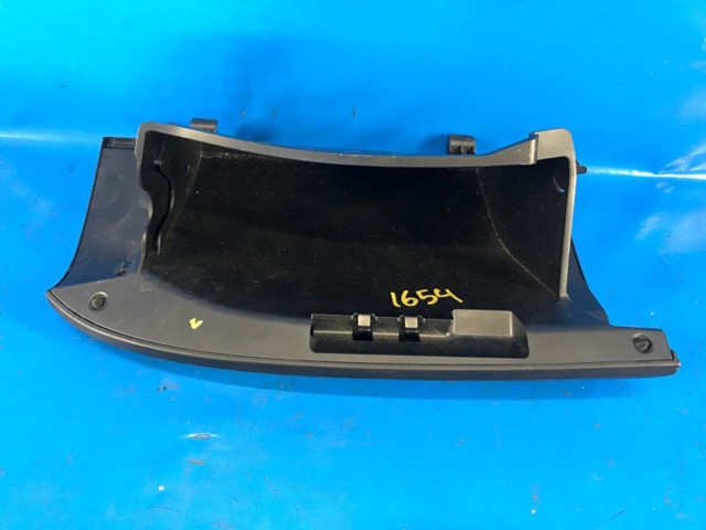 8006A022 MITSUBISHI купить в Каменское
