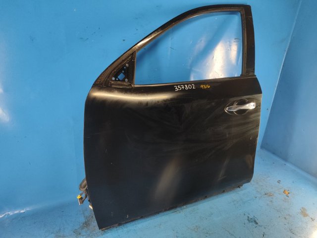 801013KA0A NISSAN купить в Сумы