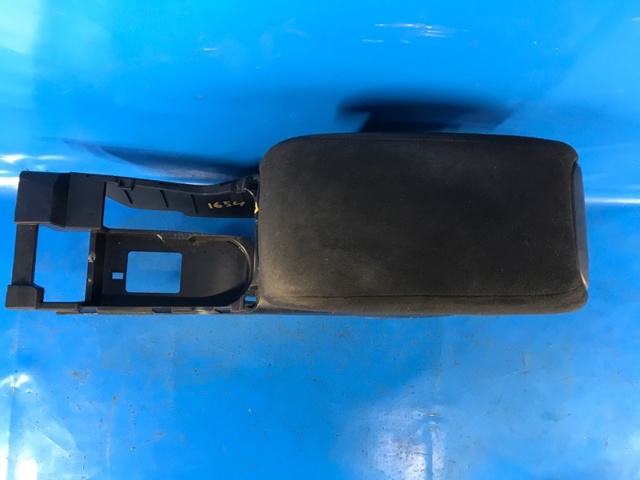 8011A923XA MITSUBISHI купить в Кривой Рог