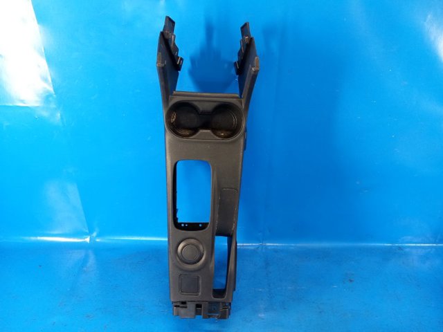Консоль панели приборов 8011A975XA MITSUBISHI