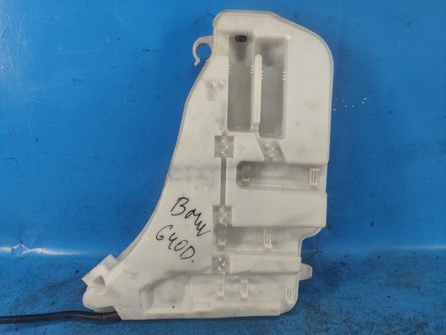 8050439 BMW купить в Сумы