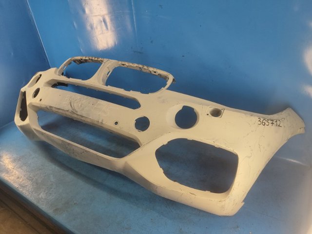 8054014 BMW купить в Полтава