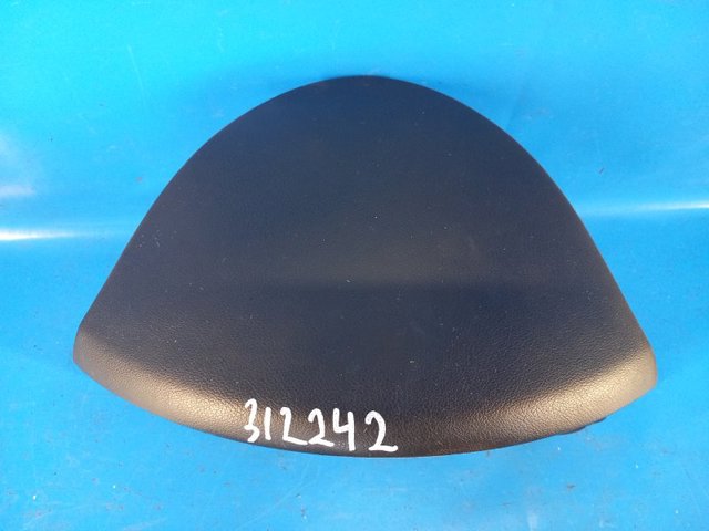 8060A168XA MITSUBISHI Облицовка щитка приборов "торпедо" купить в Каменское