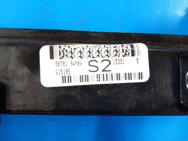 807219AM0A NISSAN купить в Чернигов