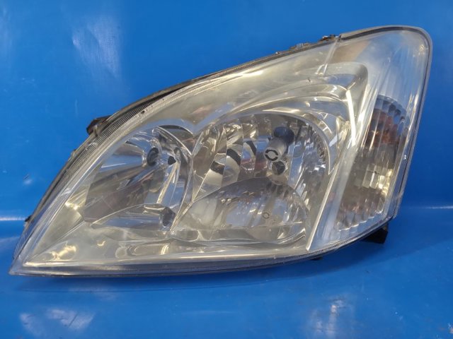 Блок фара левая 811500215000 TOYOTA