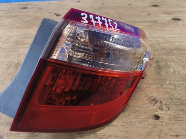 8155002750 TOYOTA купить в Полтава