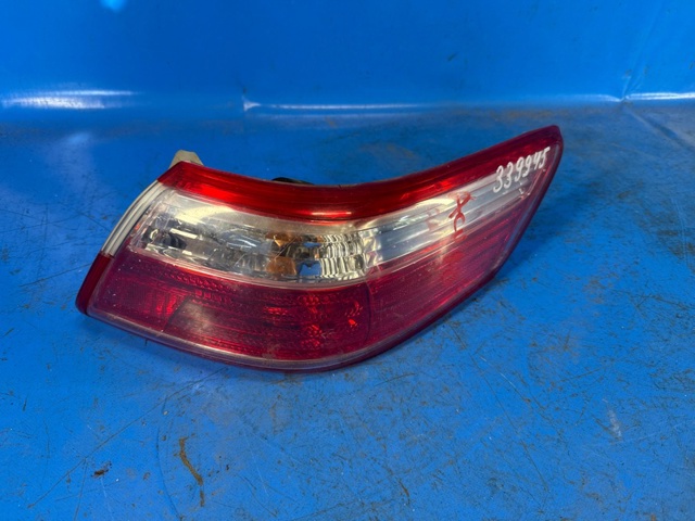 Стоп задний 8155006240 TOYOTA