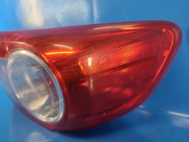 TOYOTA 8155112A30 Фонарь задний правый внешний в наличии Ровно