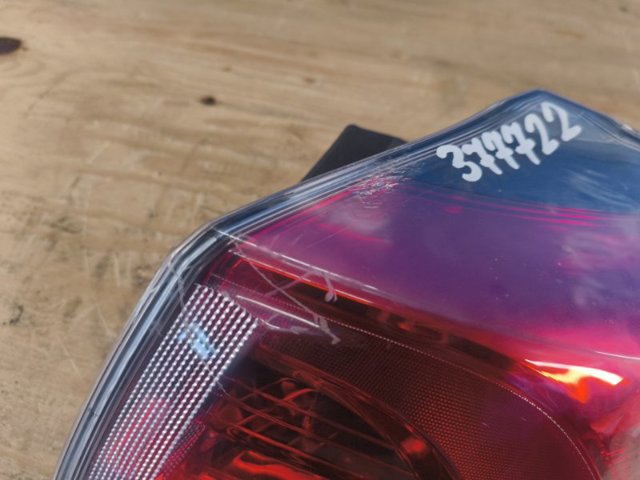 8155142210 купить Ирпень
