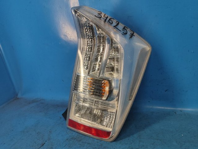 8155147121 TOYOTA купить в Ирпень