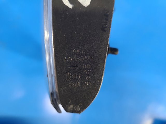 815800E020 купить Винница