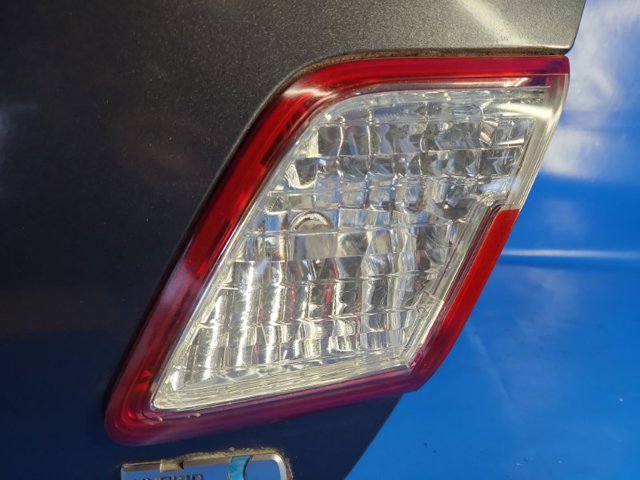 Фара задняя правая внутренняя 8158133140 TOYOTA