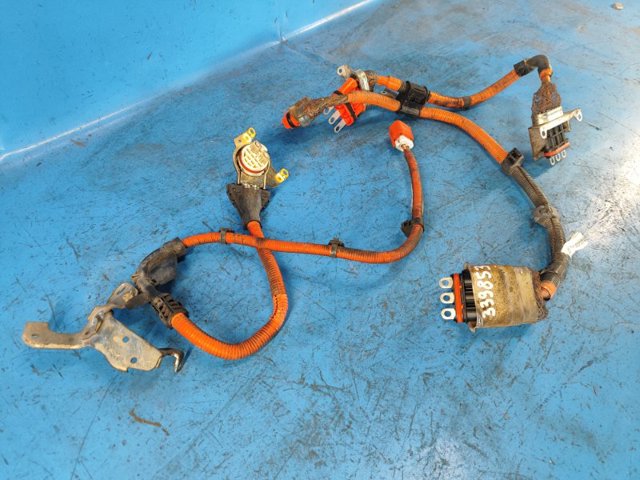 TOYOTA 8212247010 в наличии Запорожье