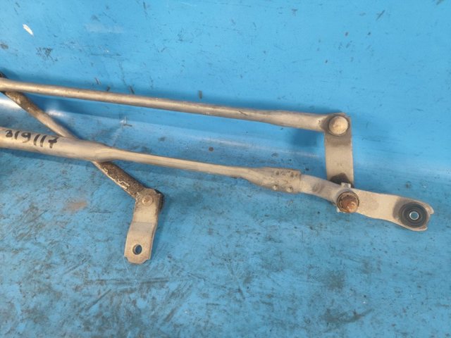 8251A065 MITSUBISHI Трапеция стеклоочистителя купить в Сумы
