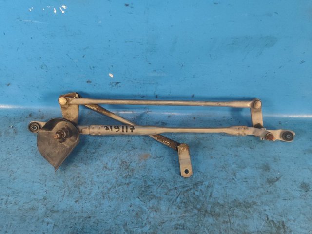 Трапеция щеток лобового стекла 8251A065 MITSUBISHI