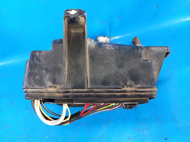 826640C010 купить Полтава