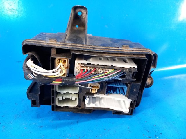 826640C010 TOYOTA купить в Тернополь