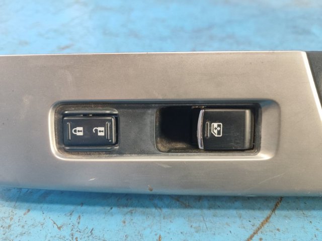 SUBARU 83071FJ170 в наличии Харьков