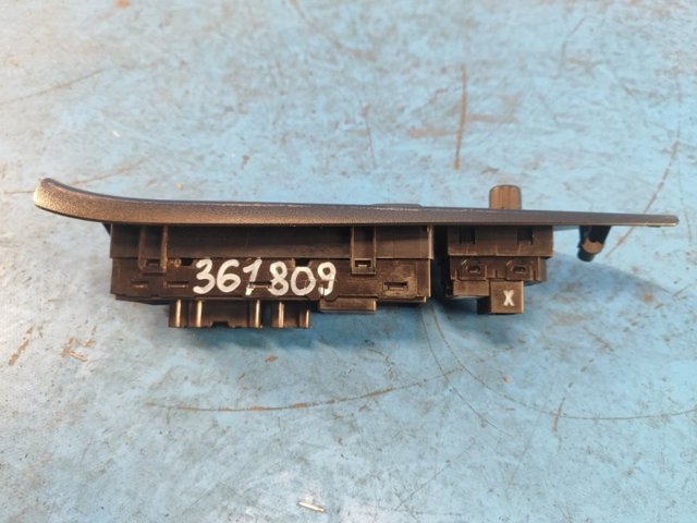 83071SG010 SUBARU купить в Львов