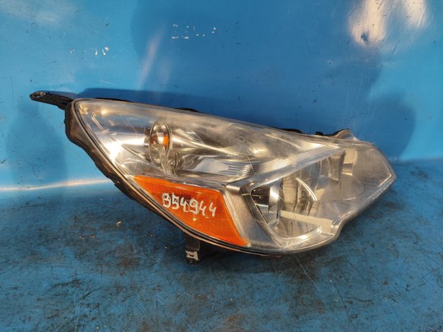 84001AJ00D Фара правая купить Одесса