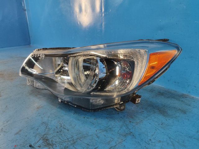 84001FJ091 SUBARU купить в Хмельницкий