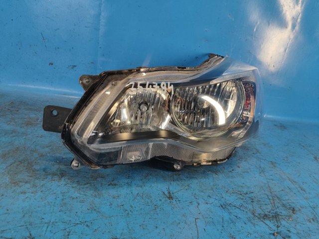 SUBARU 84001FJ091 в наличии Николаев