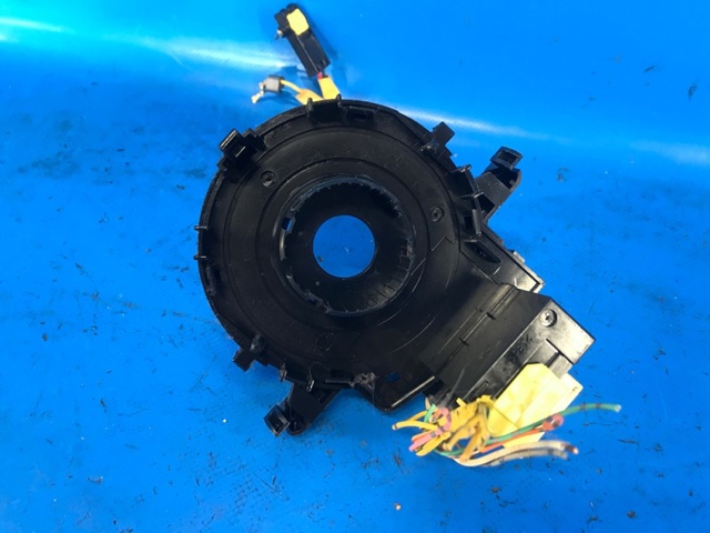 Кольцо Эйрбэг контактное 8430606150 TOYOTA