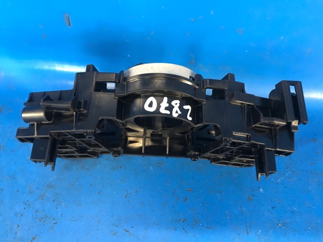 TOYOTA 8431906010 в наличии Одесса