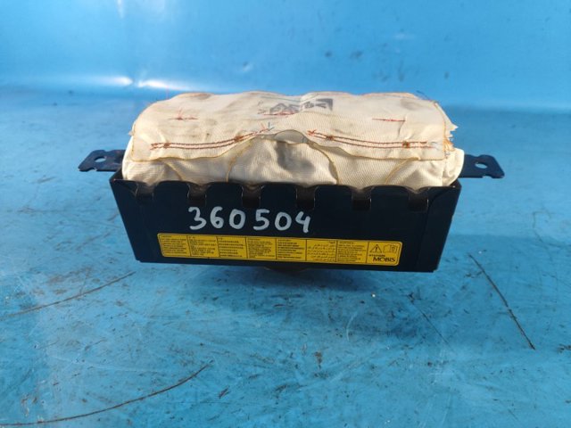 HYUNDAI 84530F3500 Подушка безопасности (AIRBAG) пассажирская в наличии Чернигов