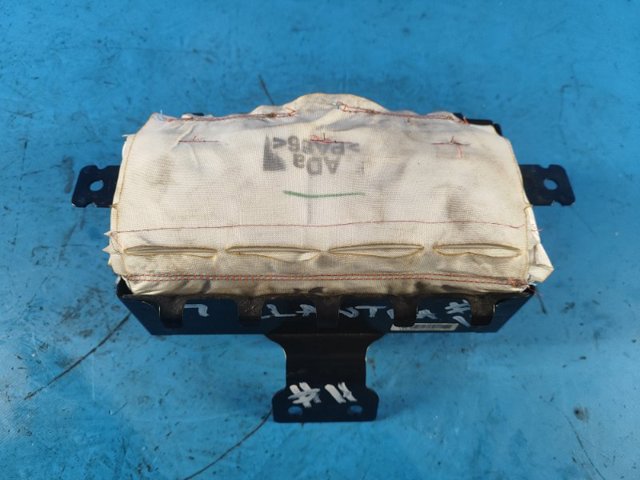 Подушка безопасности боковая 84530F3500 HYUNDAI
