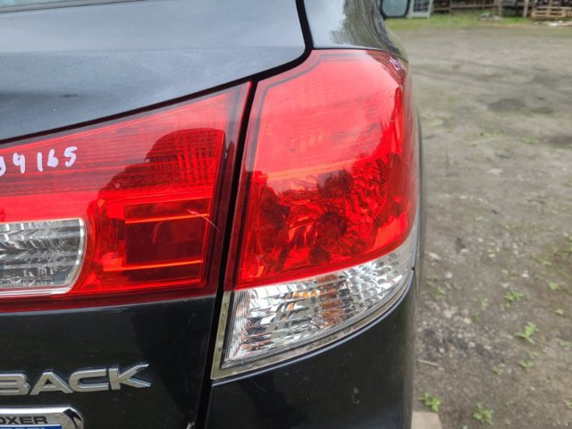 84912AJ090 Задний фонарь купить Одесса