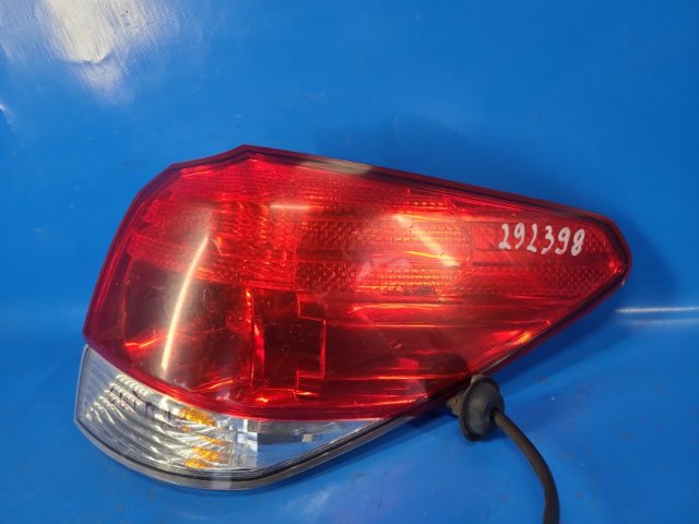 84912AJ09A Задний фонарь купить Чернигов