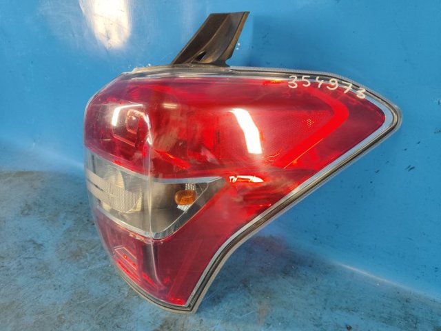 84912SG041 SUBARU купить в Каменское