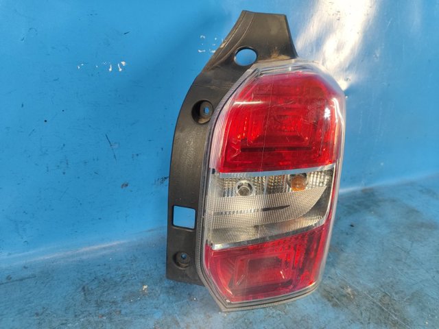84912SG041 SUBARU купить в Днепр