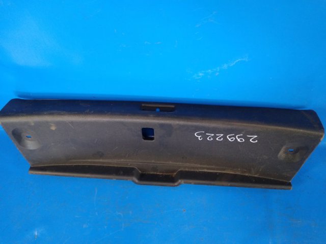 849213SG0A купить Черновцы