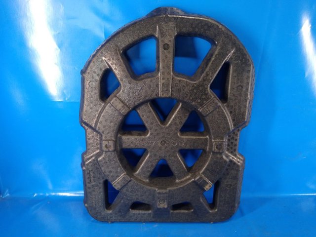 849783SG0A NISSAN купить в Киев