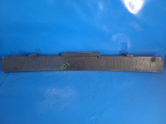 850903SH0A NISSAN купить в Хмельницкий