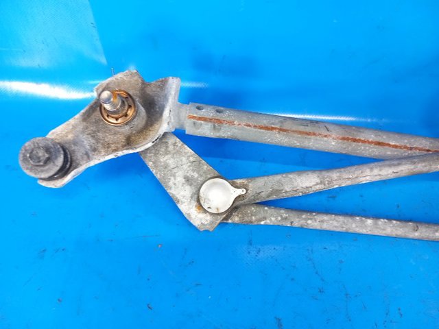 8515006060 TOYOTA Трапеция дворников купить в Украина