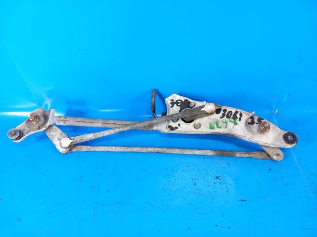 Трапеция дворников 8515006060 TOYOTA