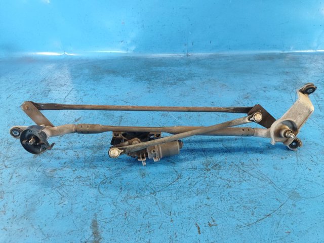 8515008020 TOYOTA Трапеция дворников купить в Николаев
