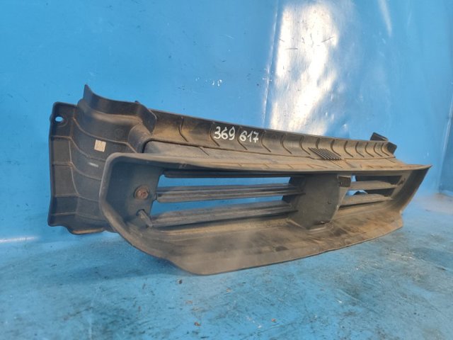 HYUNDAI 863814R000 в наличии Харьков