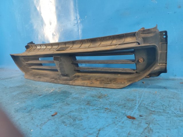 HYUNDAI 863814R000 в наличии Чернигов