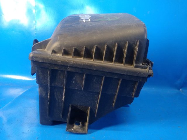 8649674 VOLVO купить в Днепр