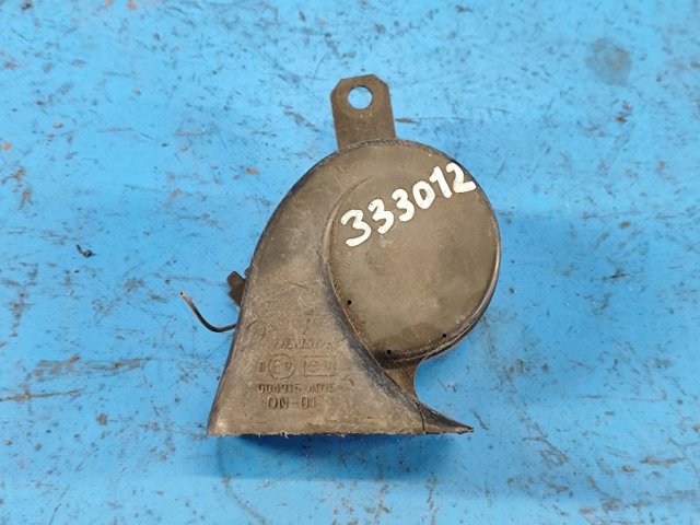 Клаксон 86510AA010 TOYOTA