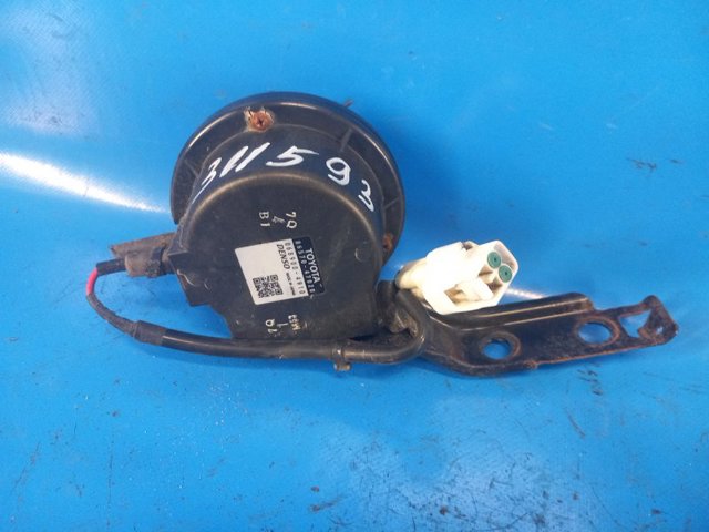 TOYOTA 8657047020 в наличии Харьков
