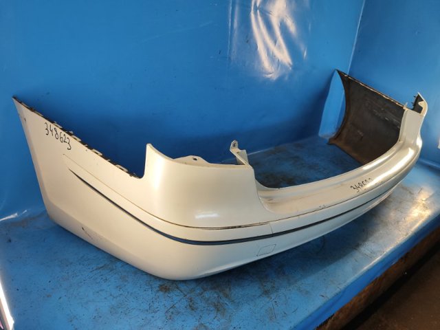 866113M000 HYUNDAI купить в Украина