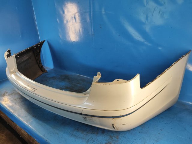 866113M000 HYUNDAI купить в Ужгород