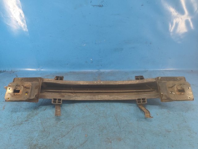 HYUNDAI 866311R010 Усилитель бампера заднего в наличии Львов
